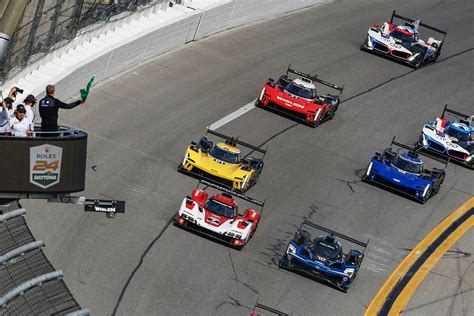 rolex 24 daytona entry list|imsa rolex 24 entries.